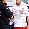 20.4.2013   SV Babelsberg 03 - FC Rot-Weiss Erfurt 1-1_100